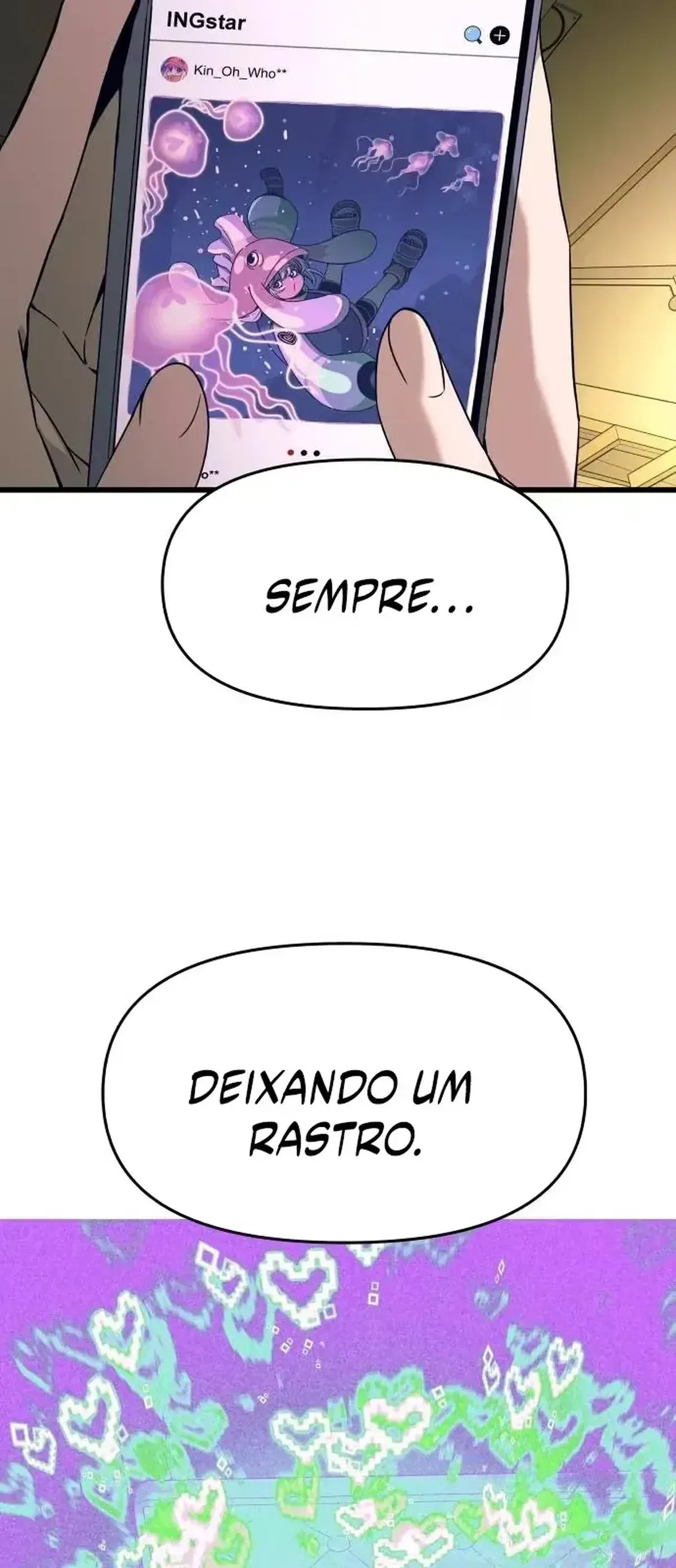 Página 108