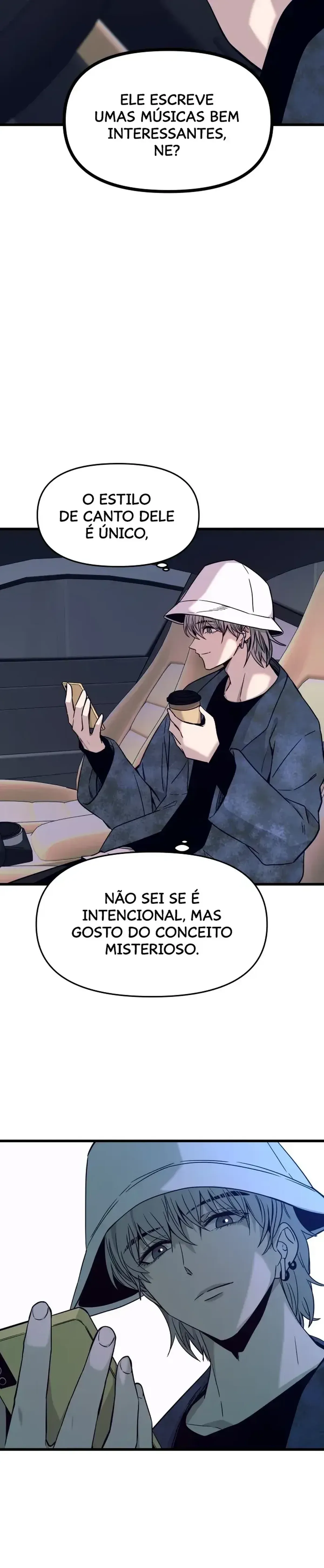 Página 23