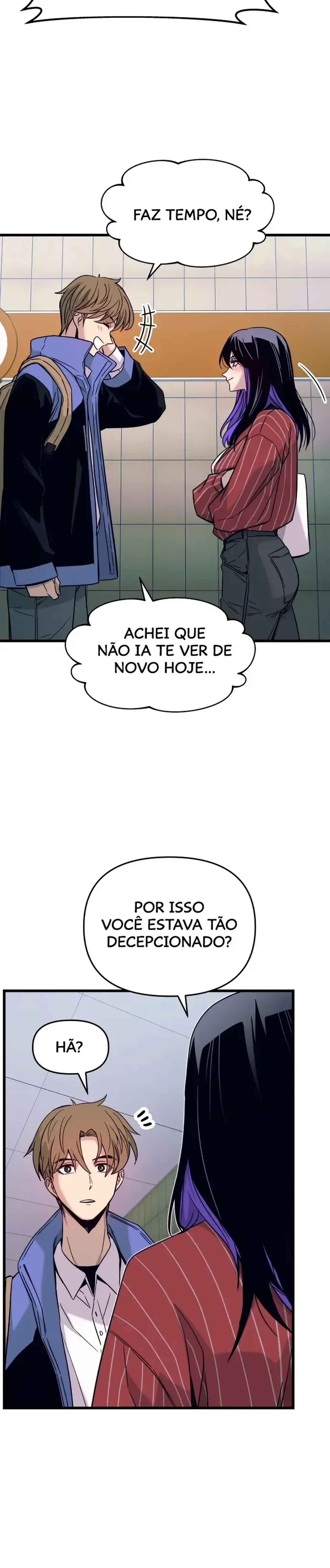 Página 31