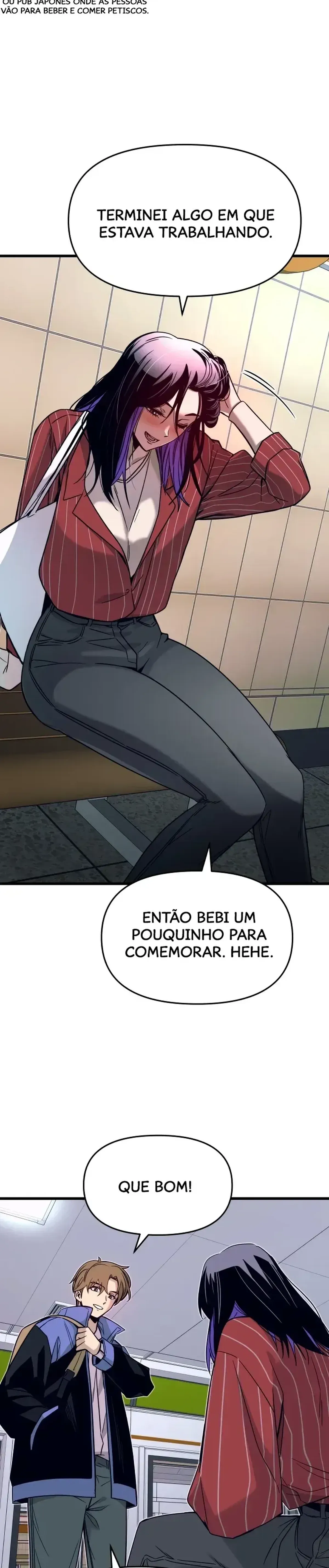 Página 34