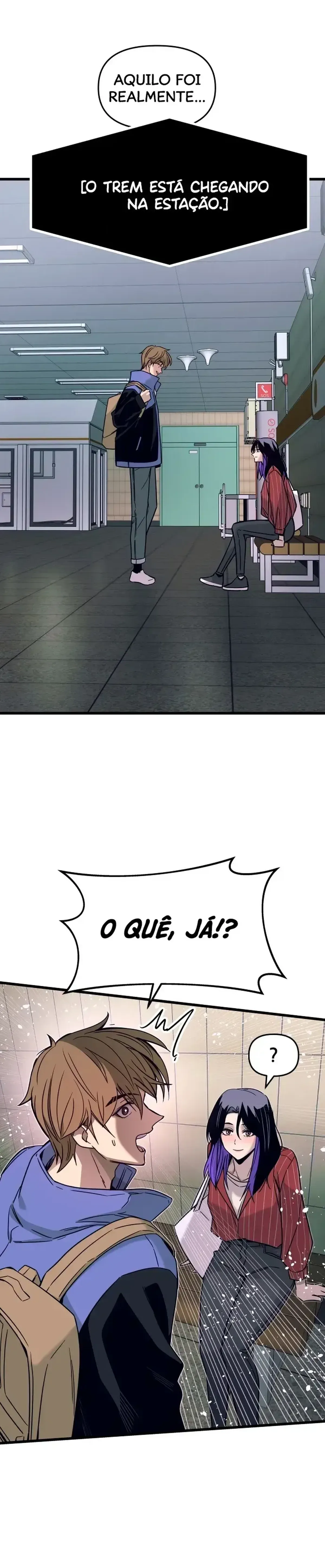 Página 38
