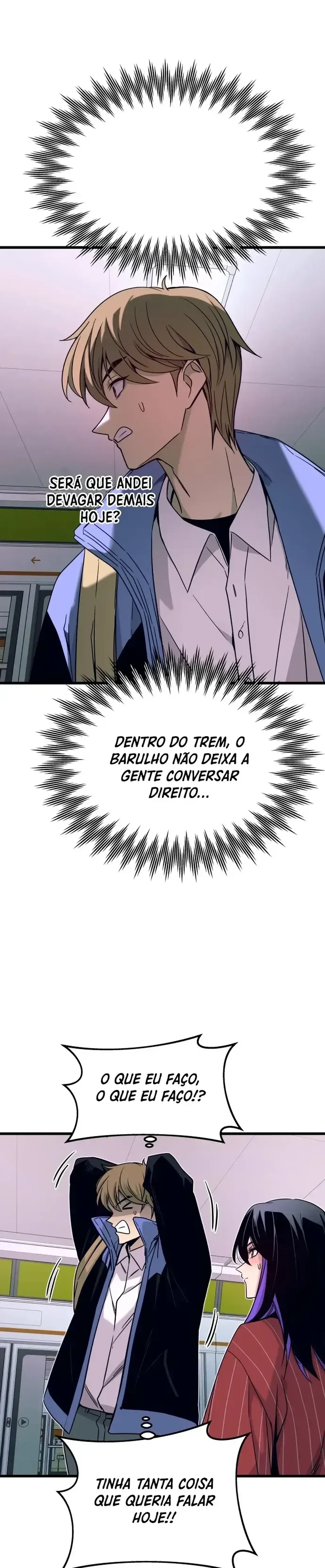Página 39