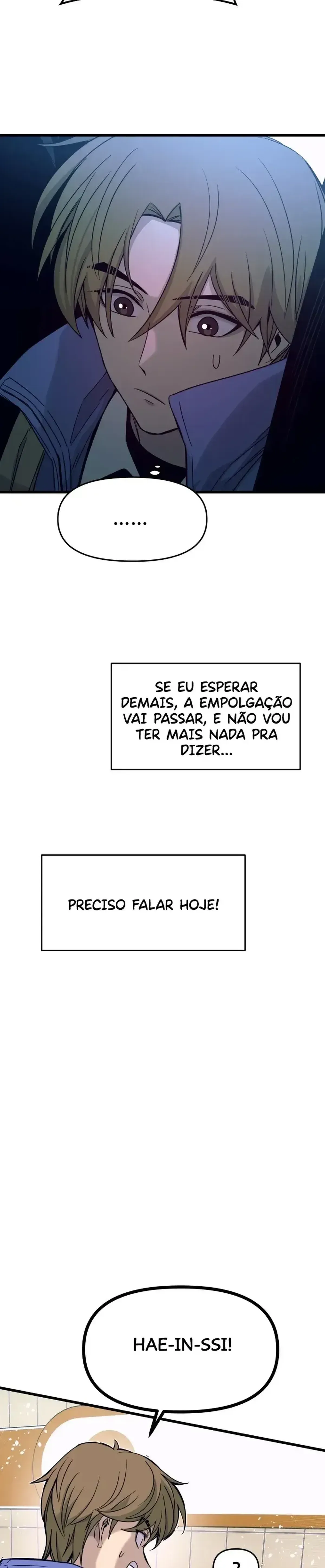 Página 40