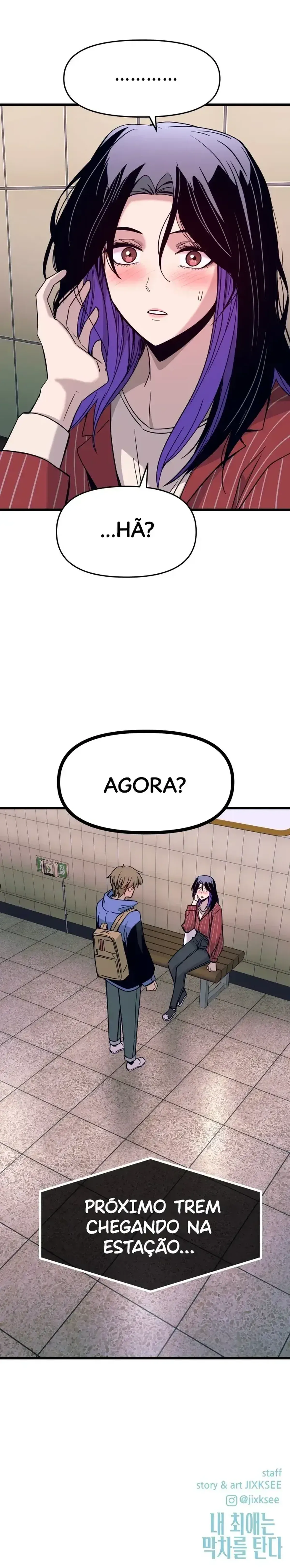 Página 42