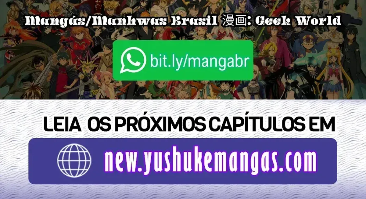 Página 45