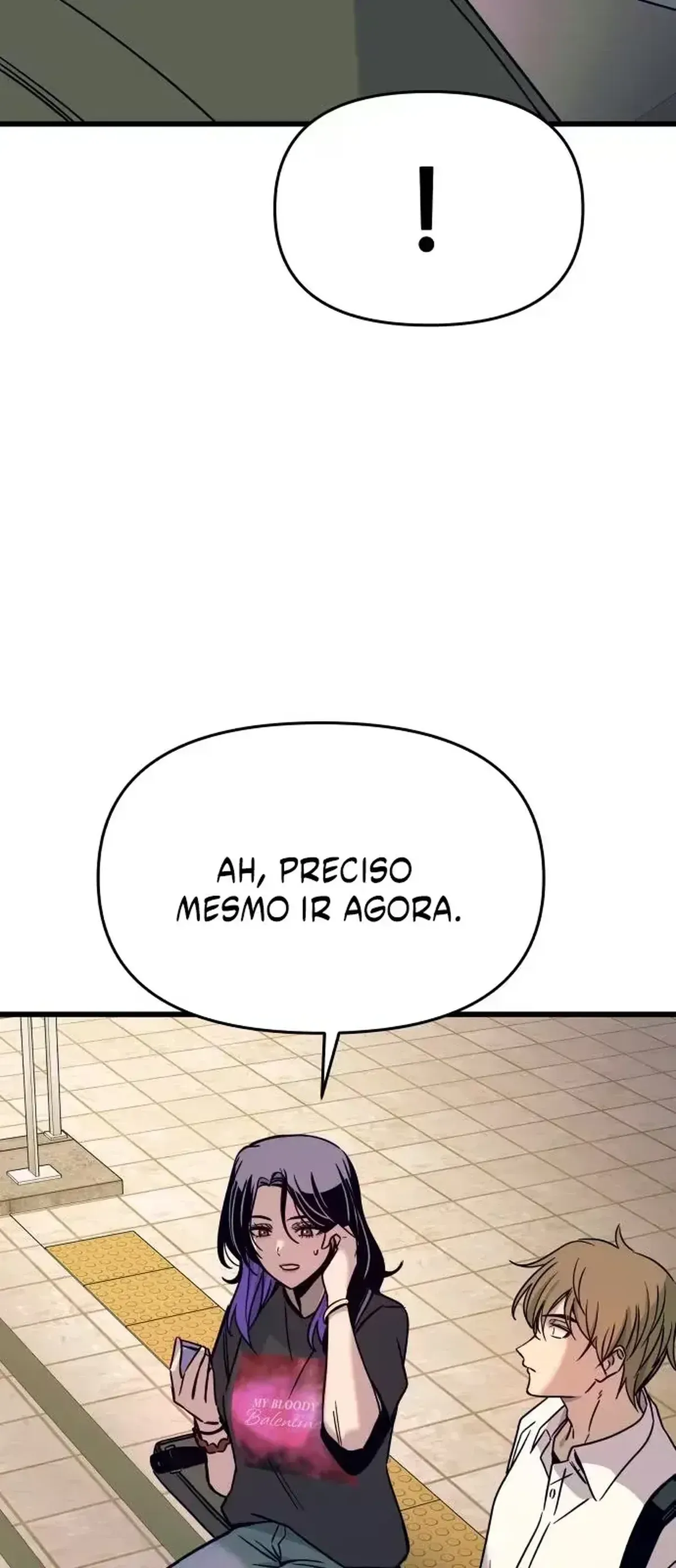 Página 52