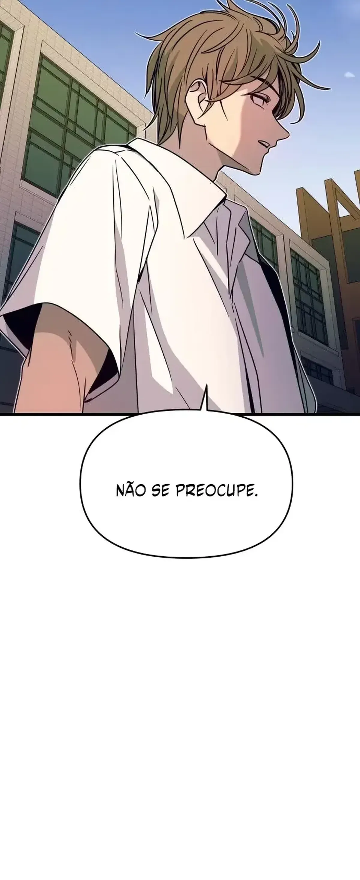 Página 79