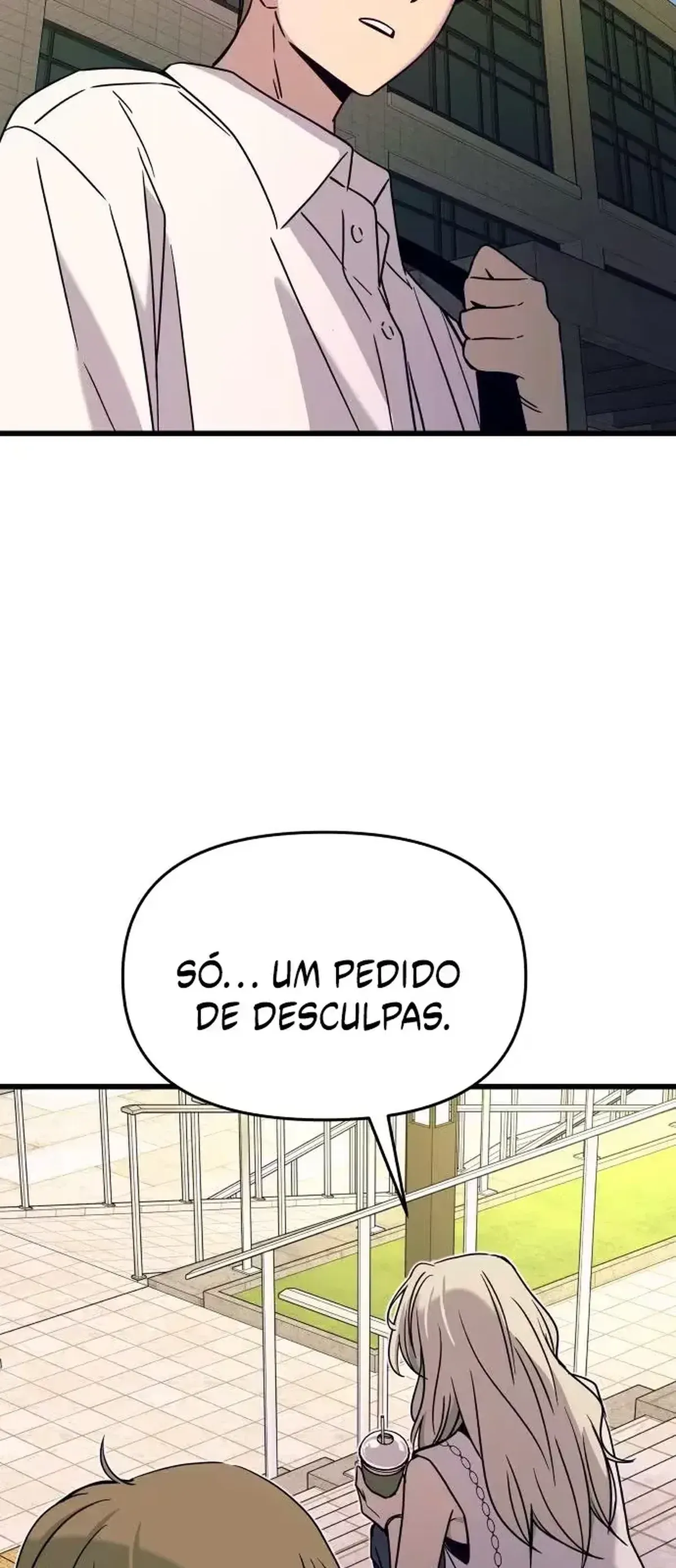 Página 84
