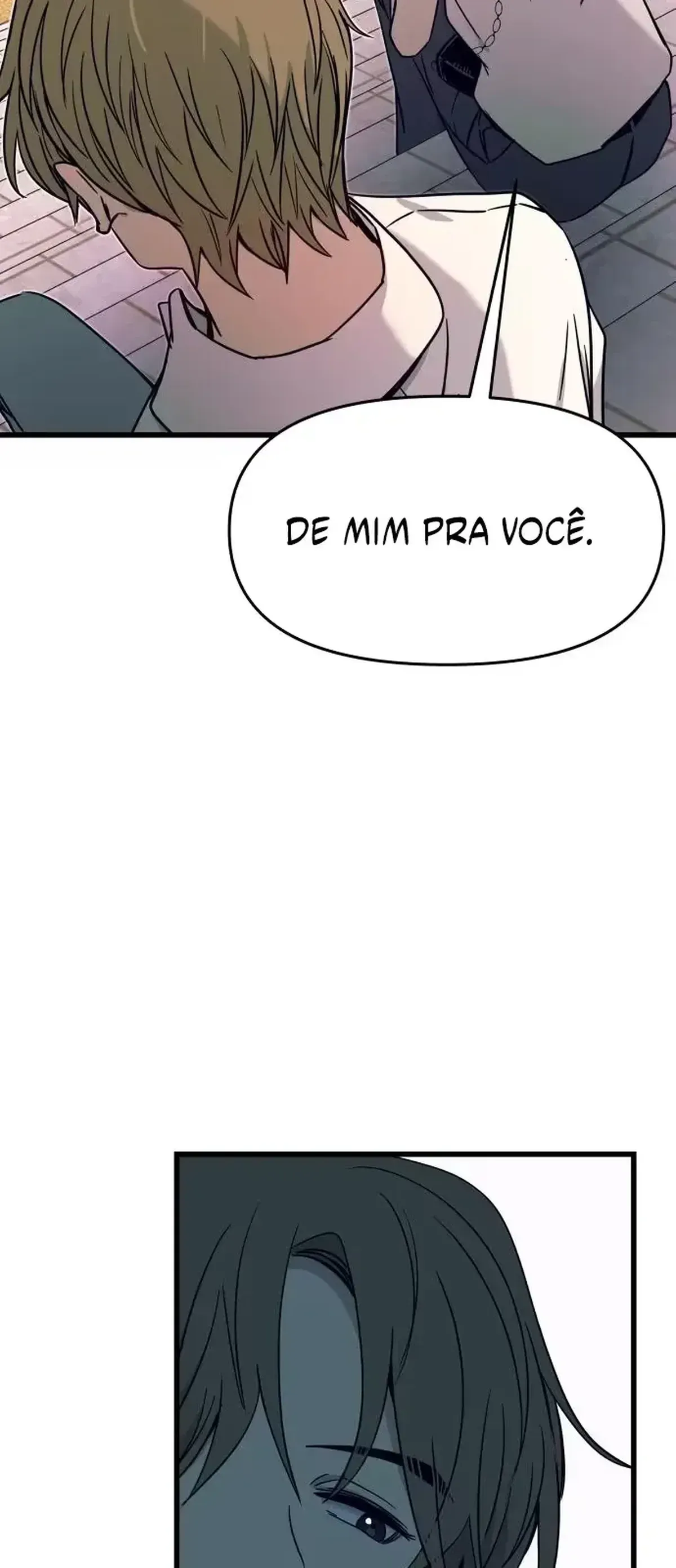 Página 85