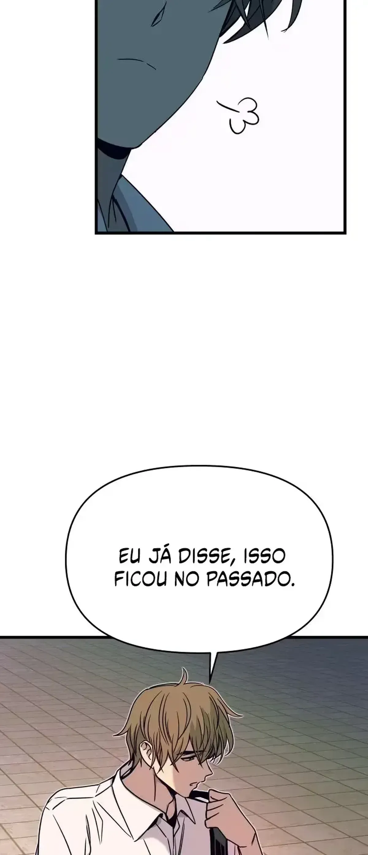Página 86