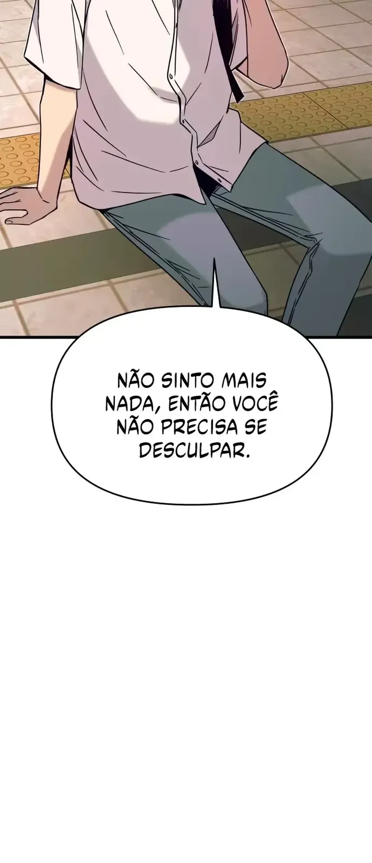 Página 87