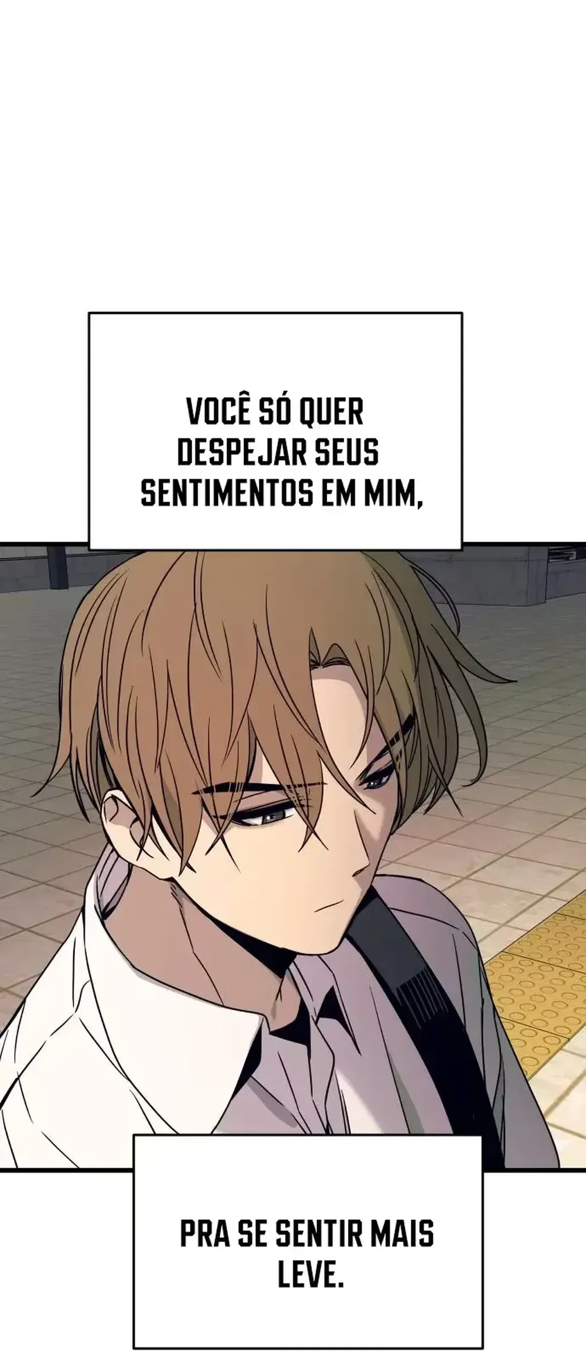 Página 93