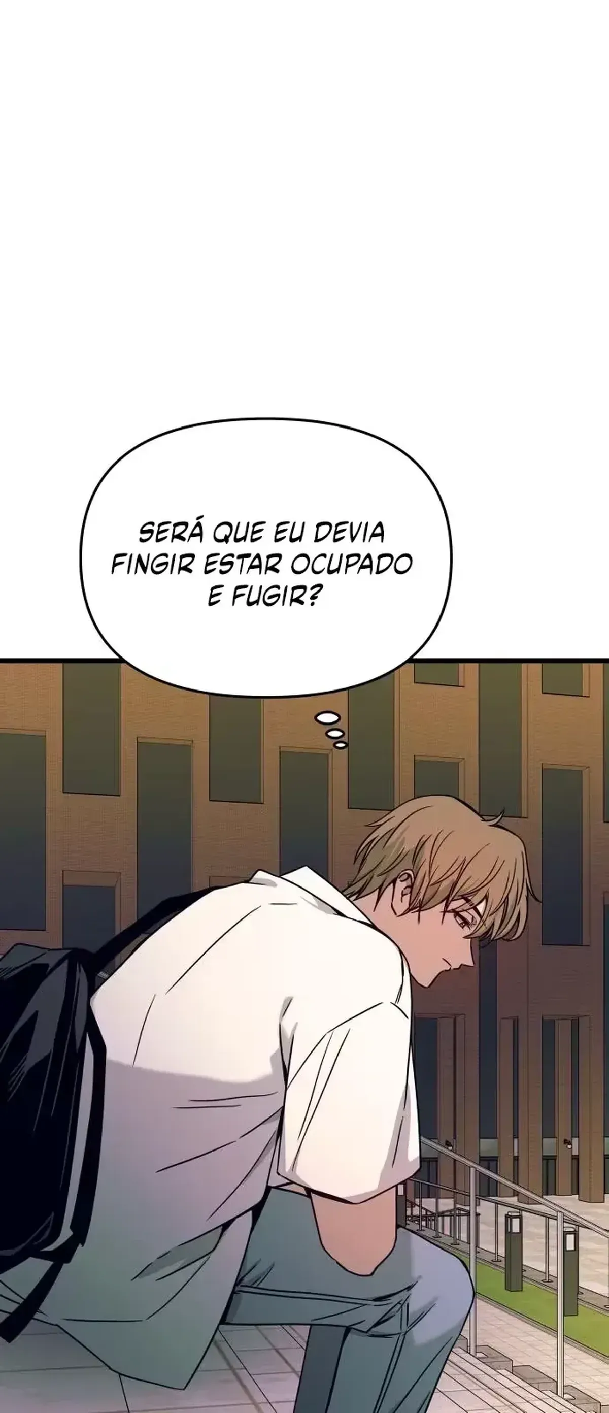 Página 97