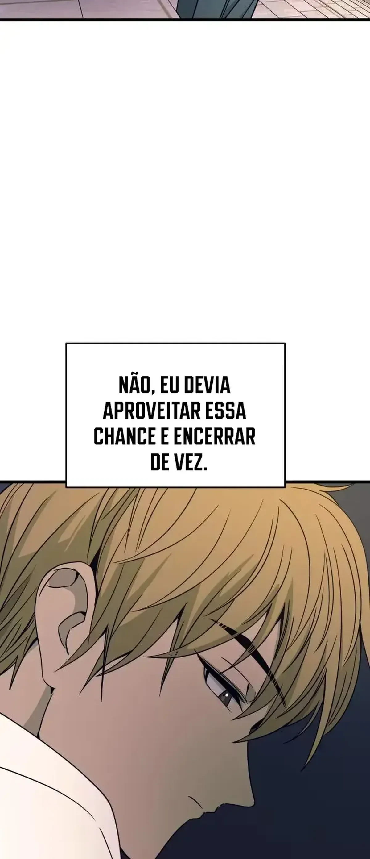 Página 98