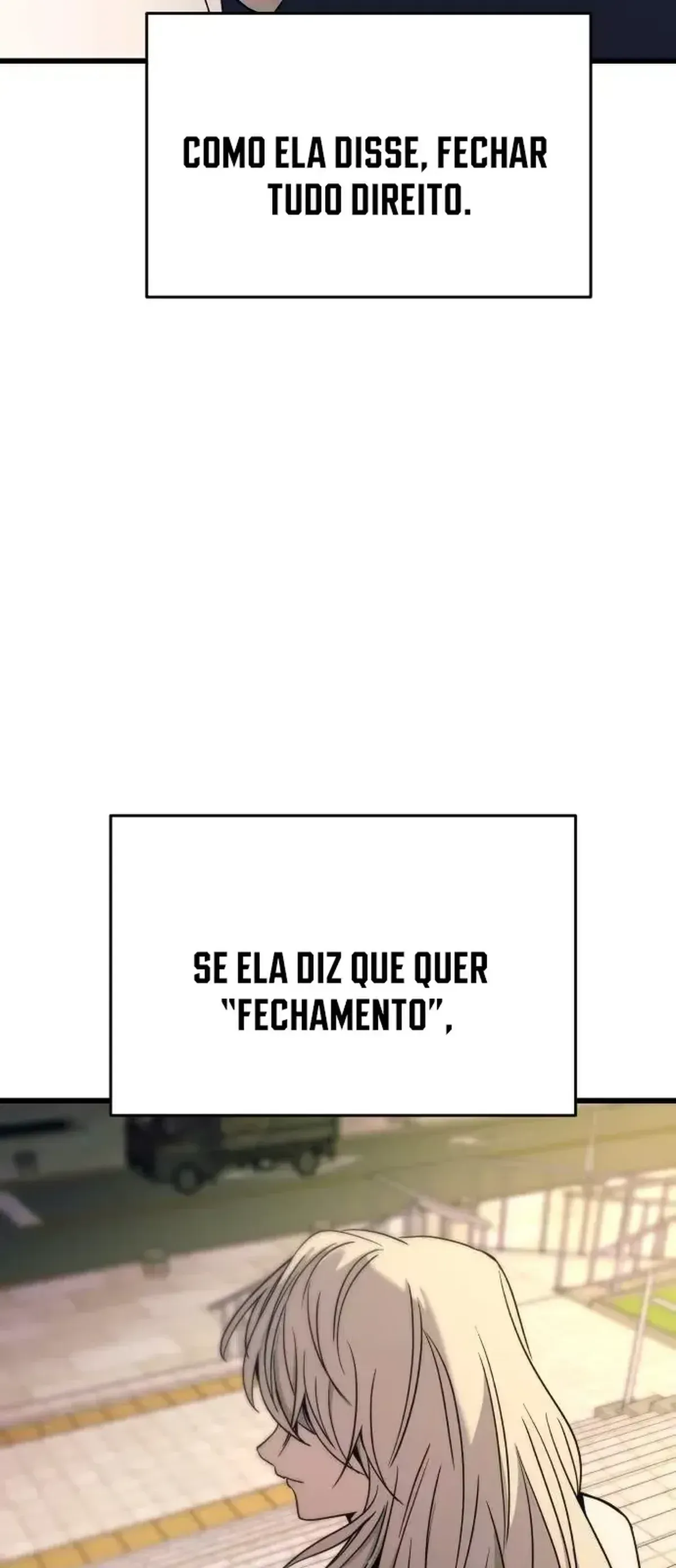 Página 99