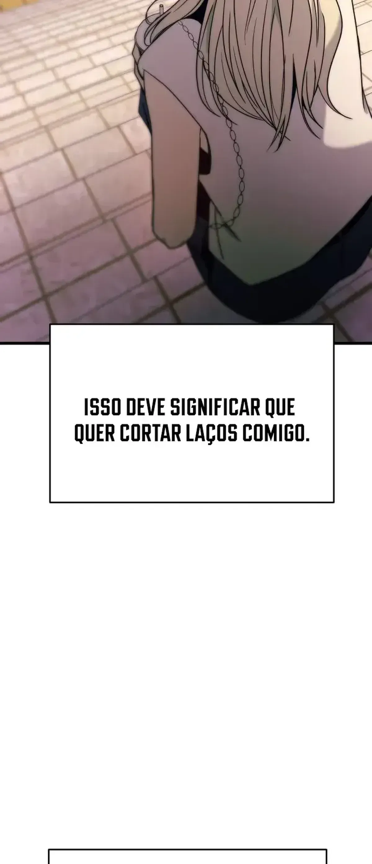 Página 100