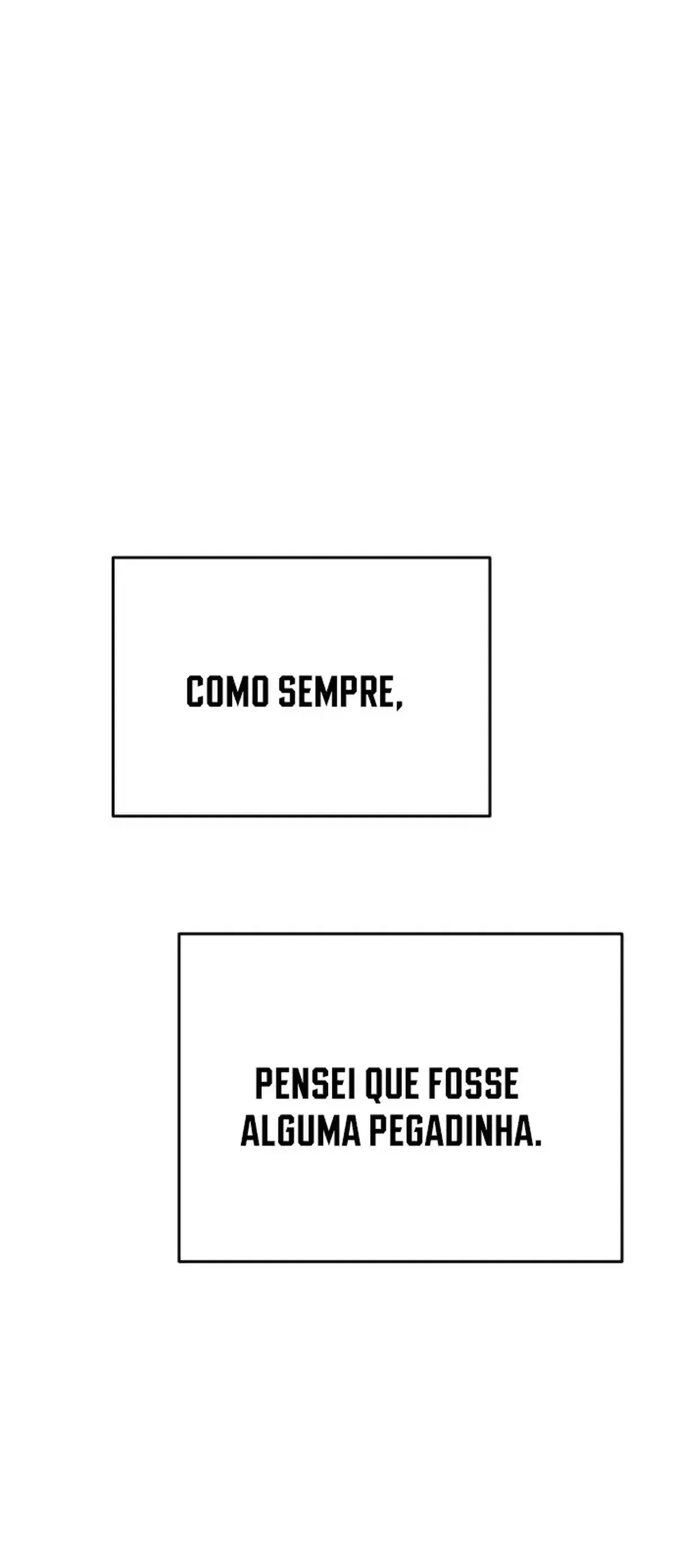 Página 109