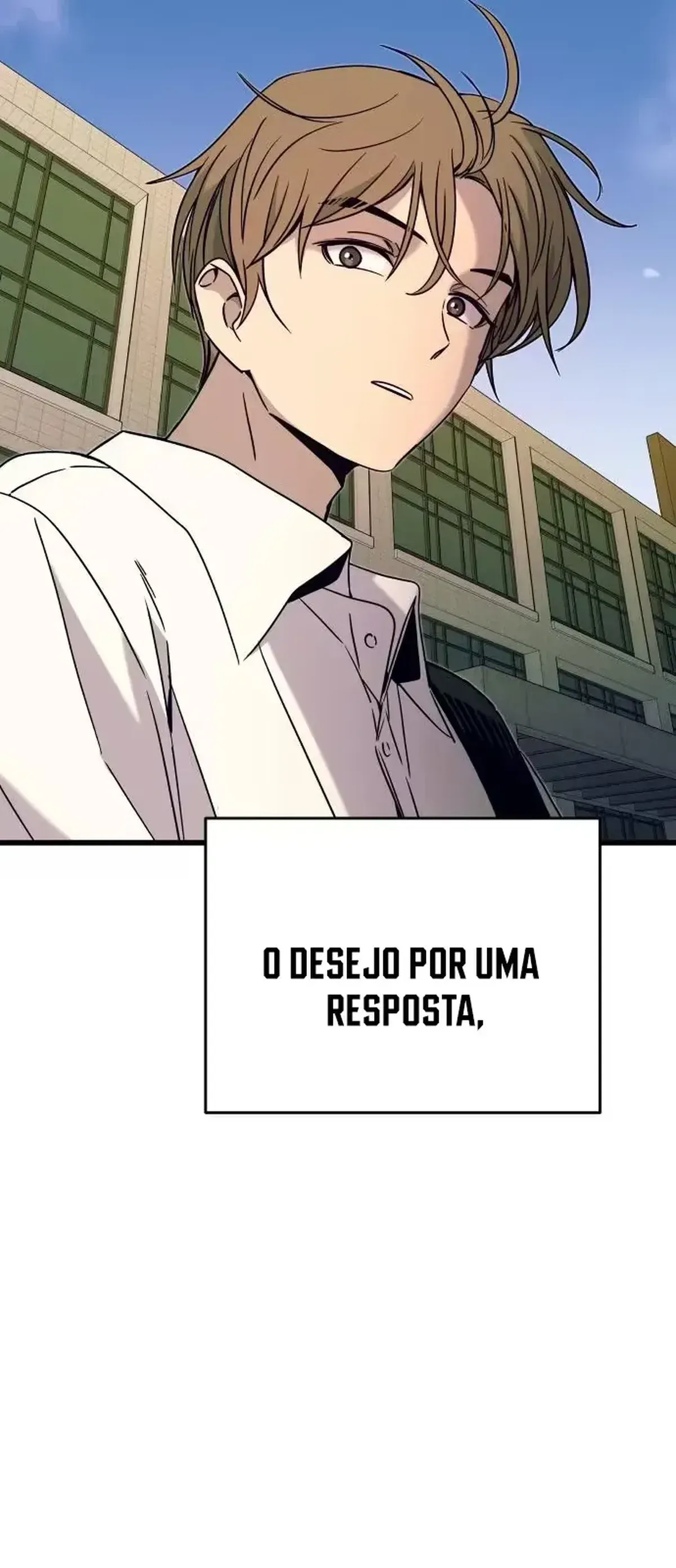 Página 113