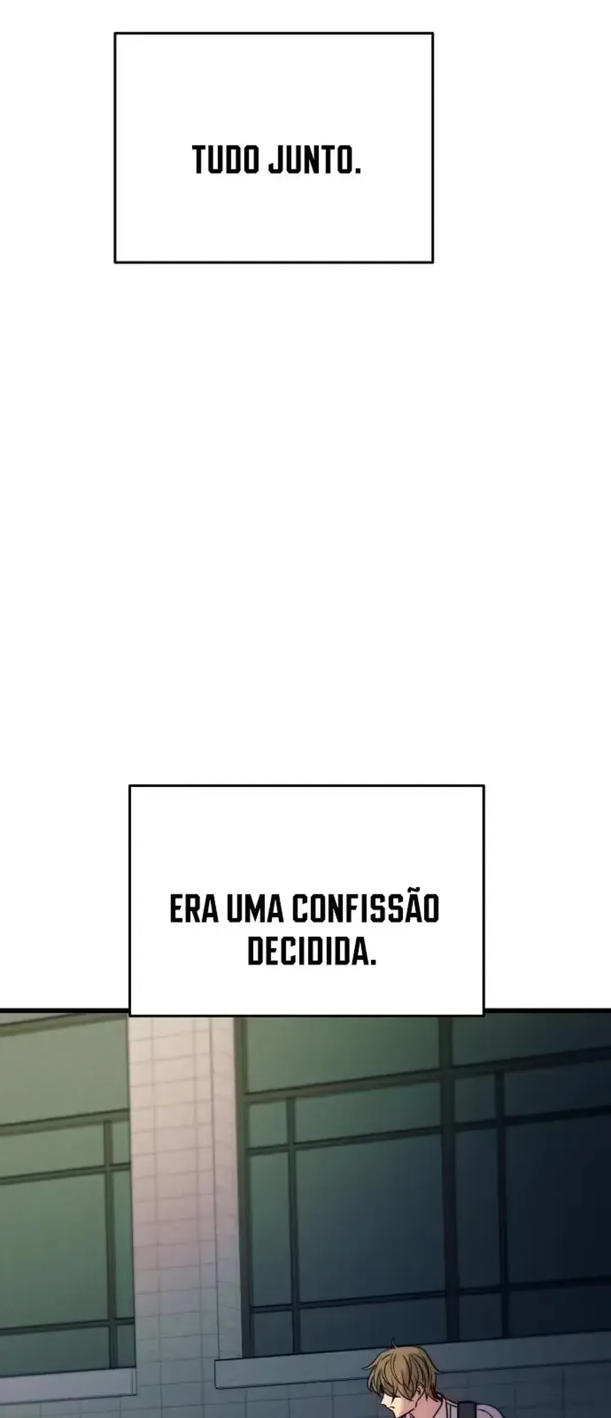 Página 114