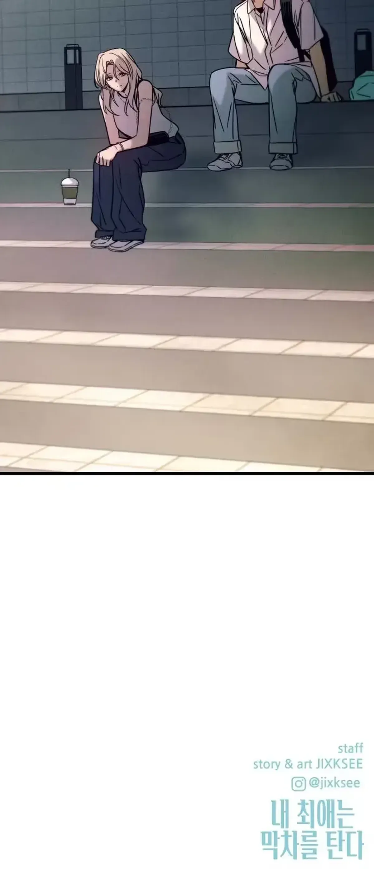 Página 115