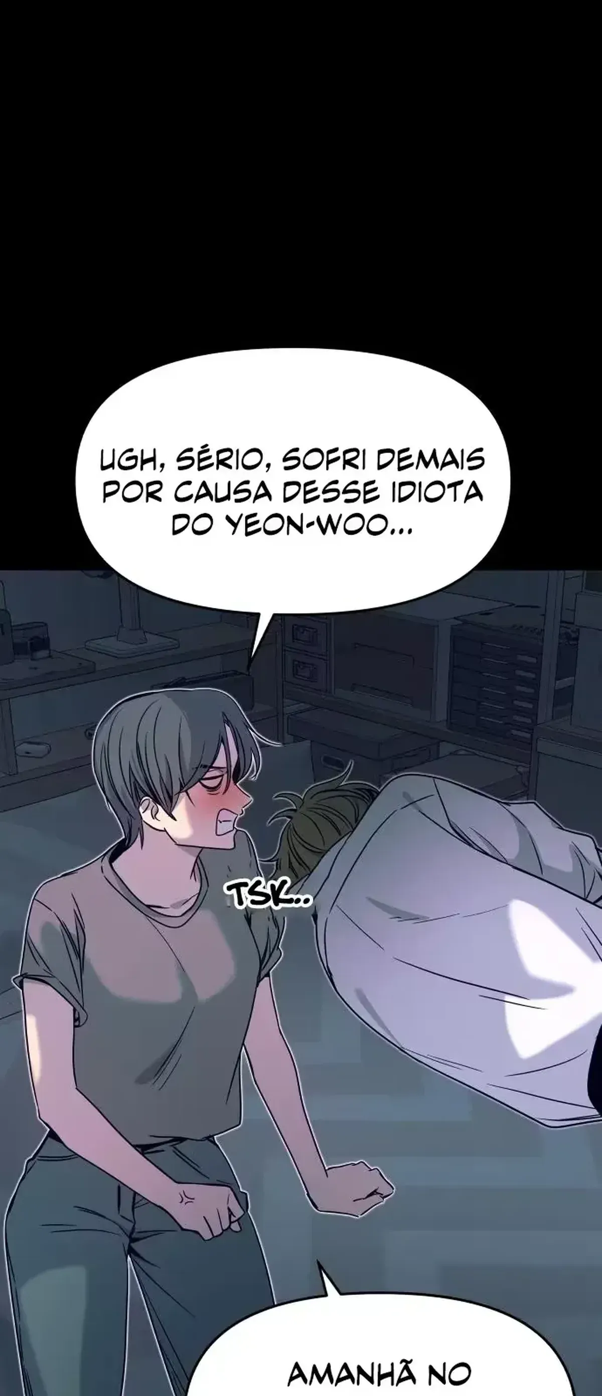 Página 24