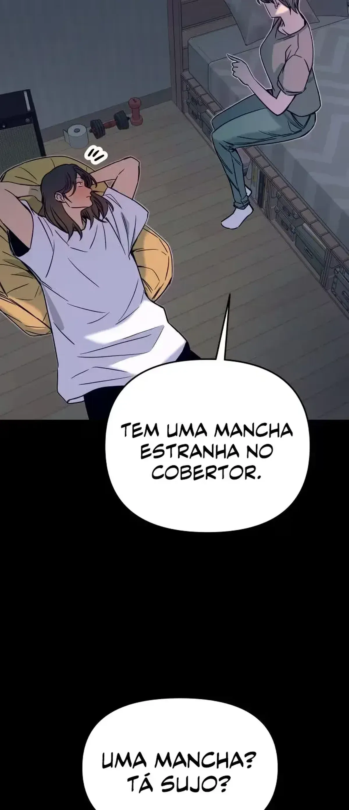 Página 40