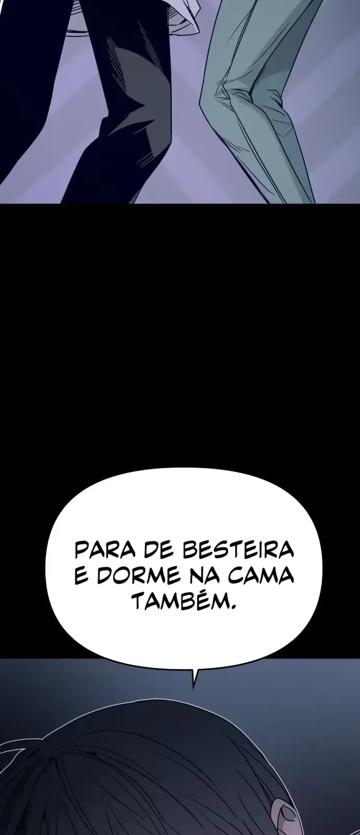 Página 46