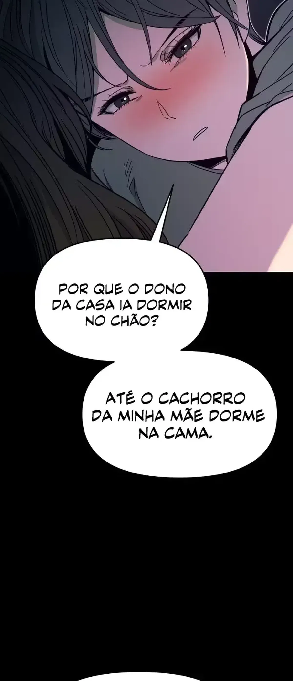 Página 47