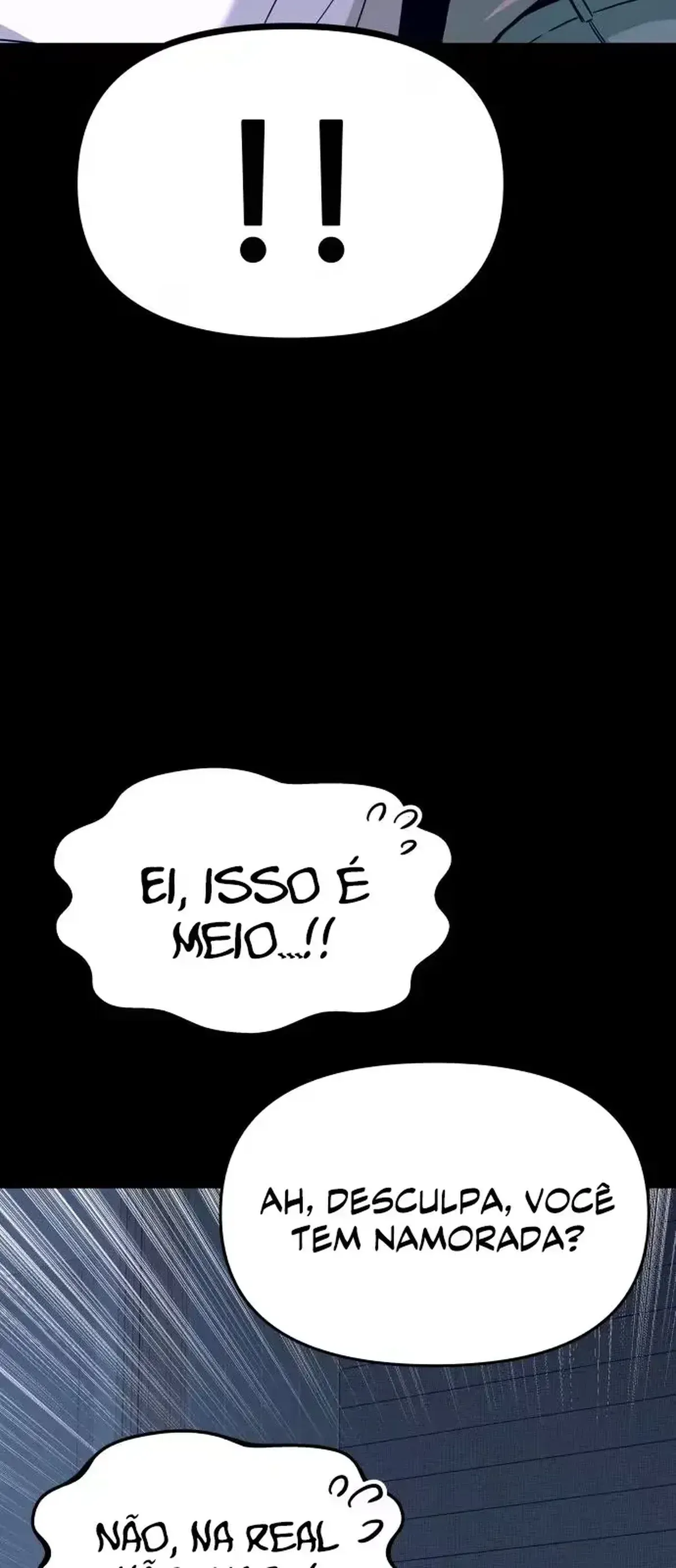 Página 50