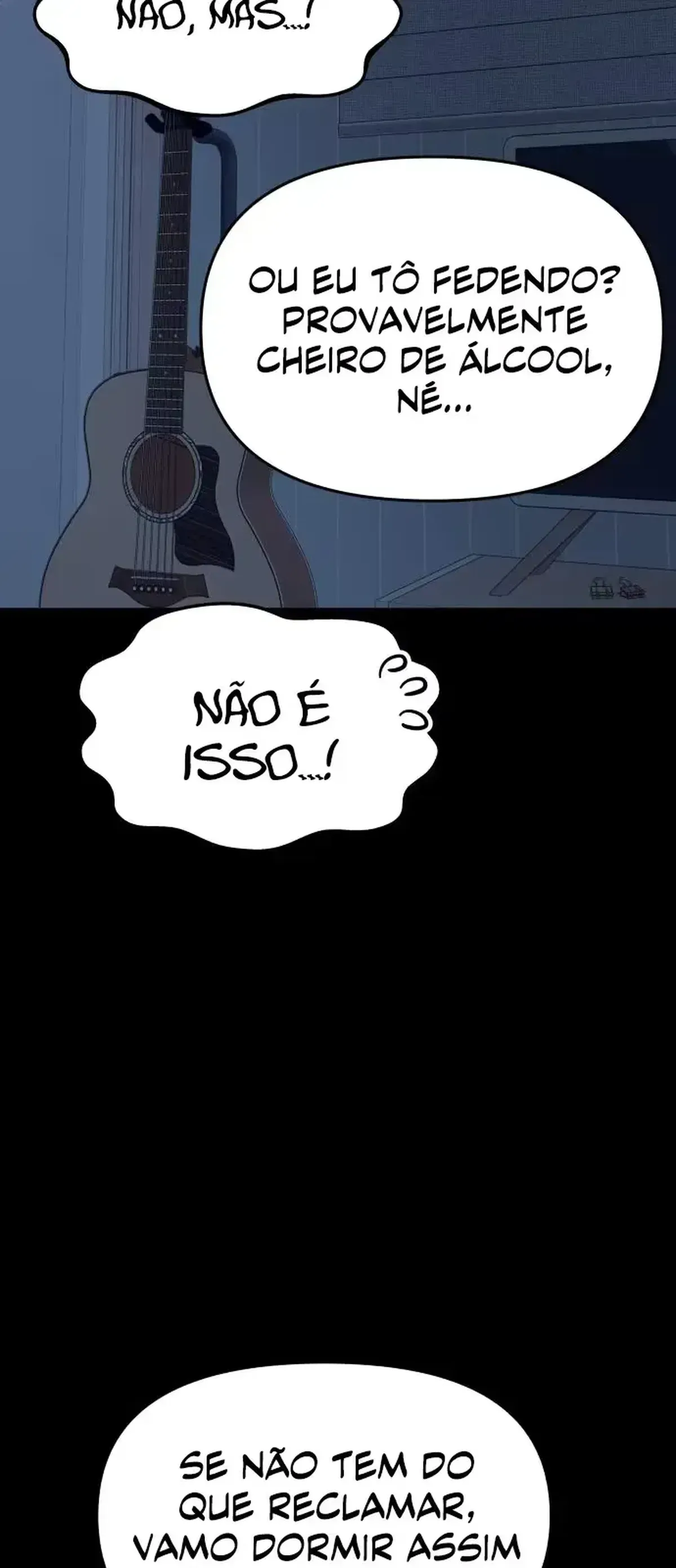 Página 51