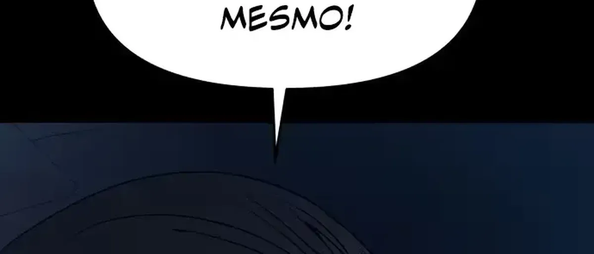 Página 52