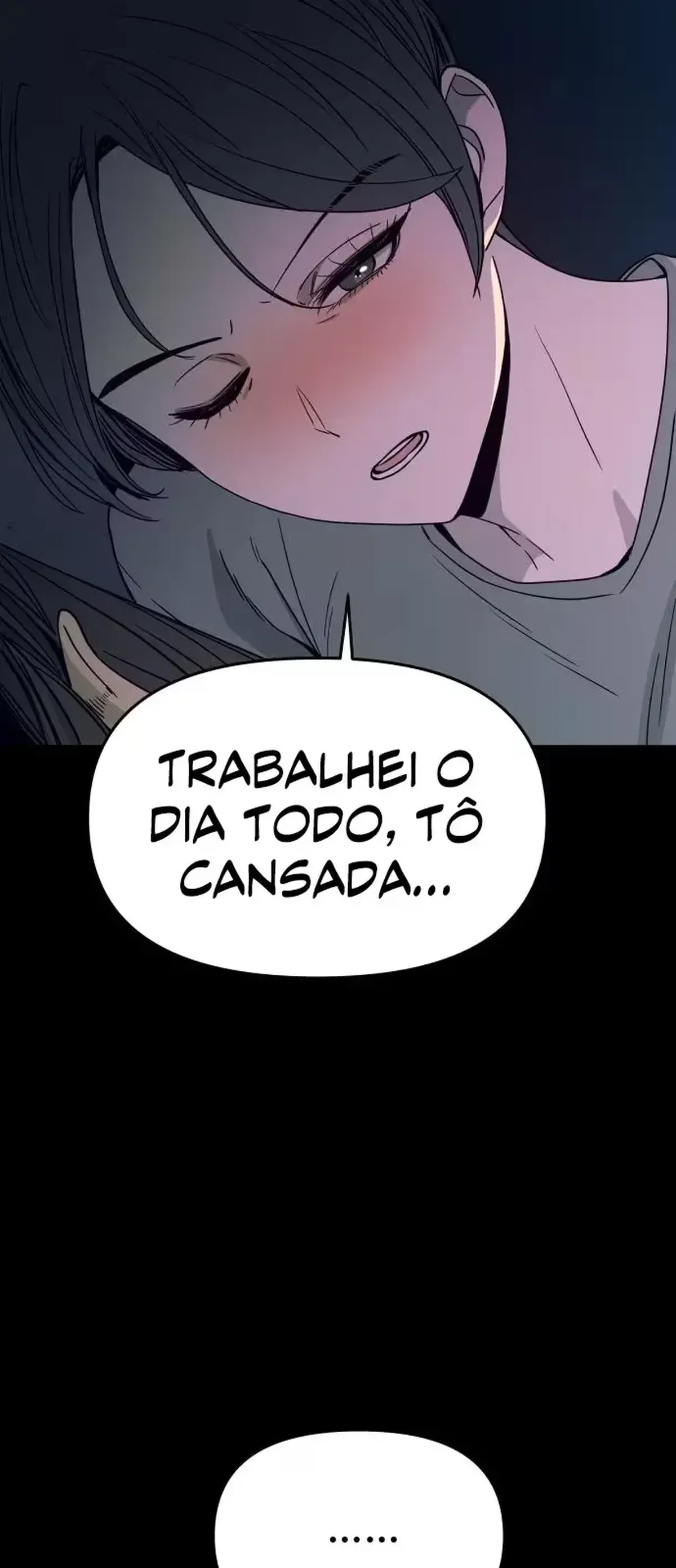 Página 53