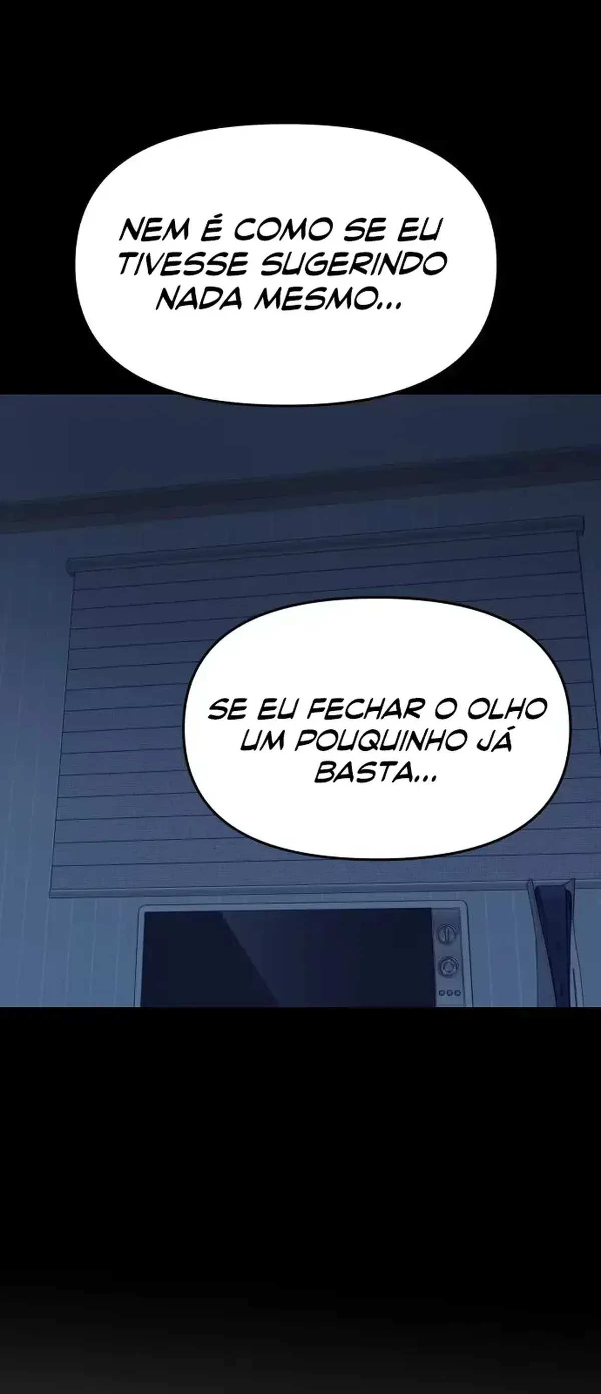 Página 56