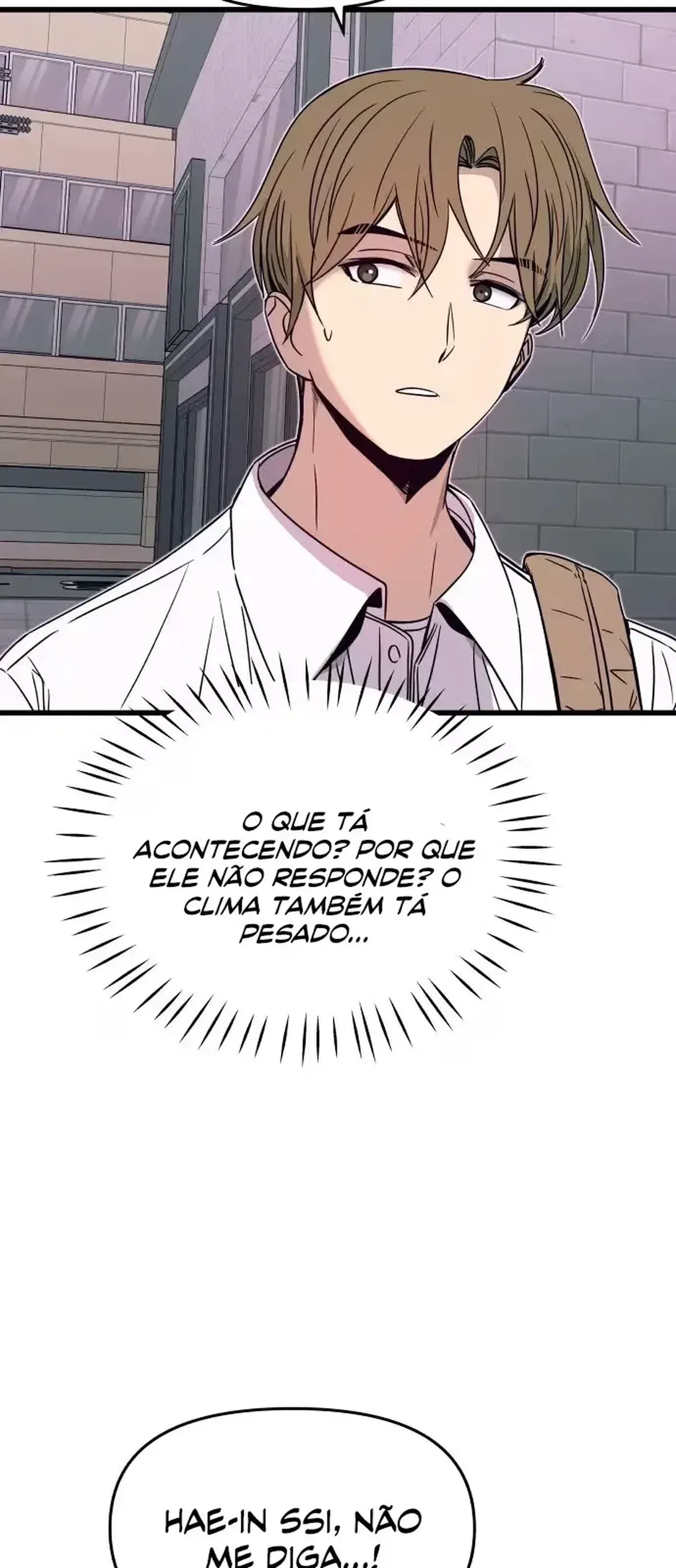 Página 76