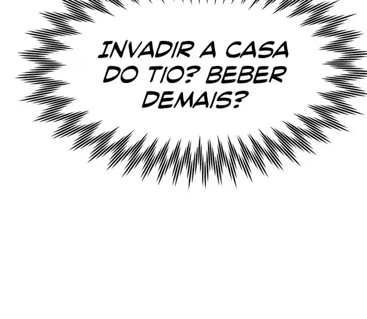 Página 81