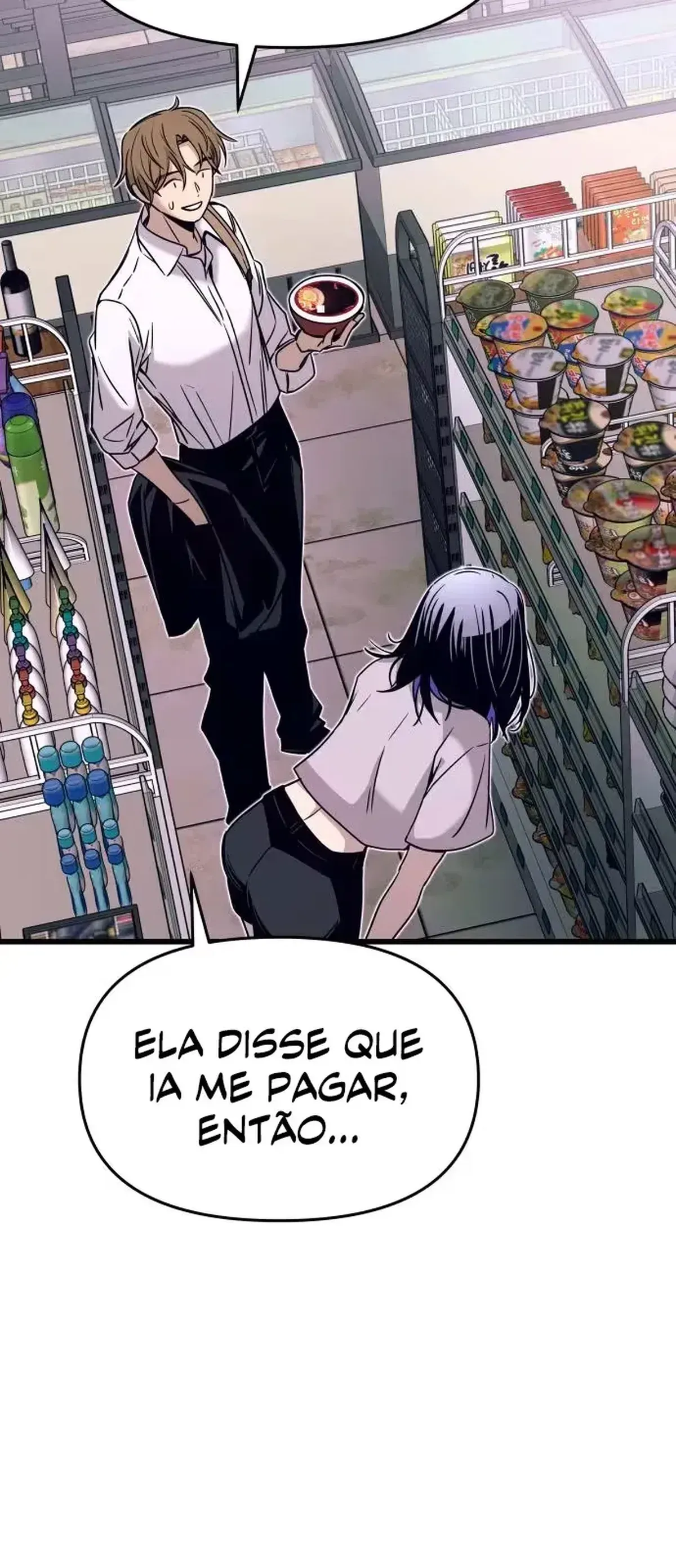Página 93