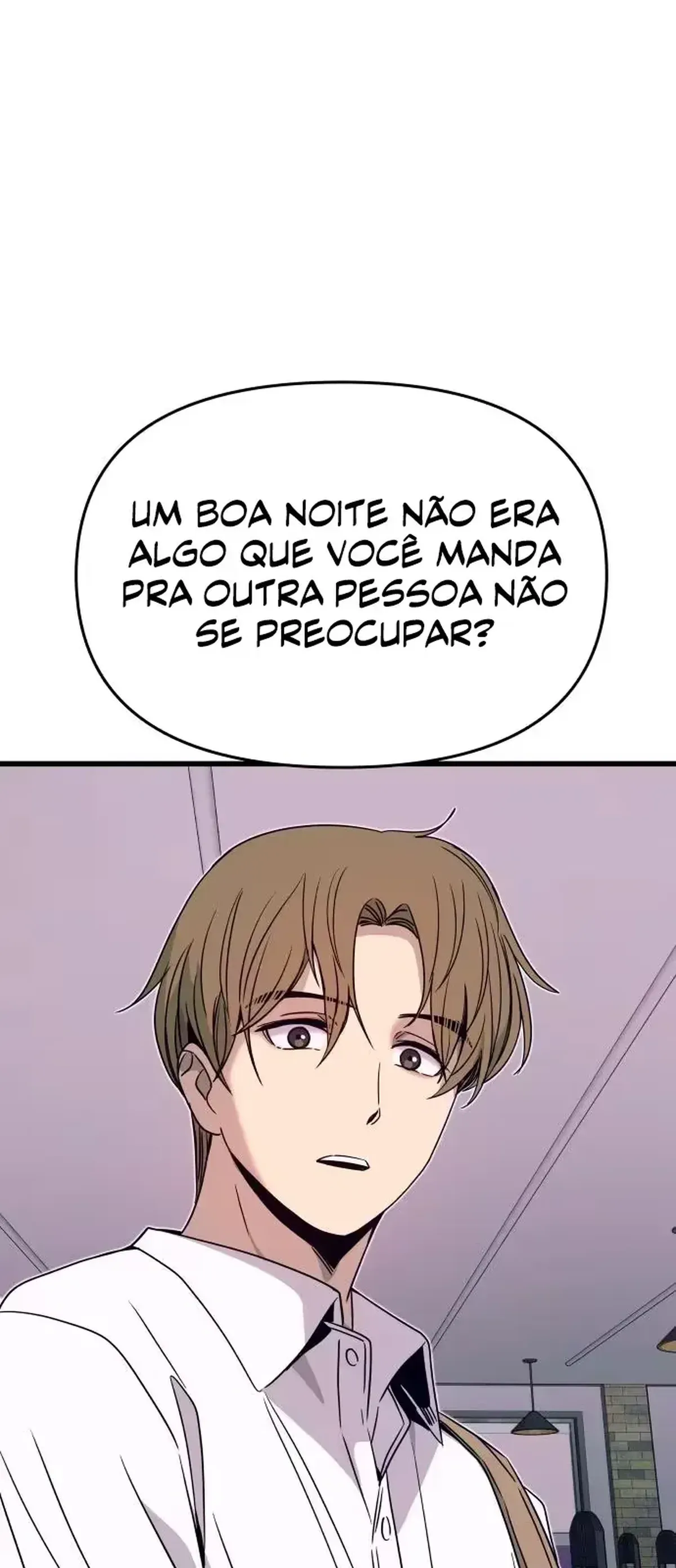 Página 97
