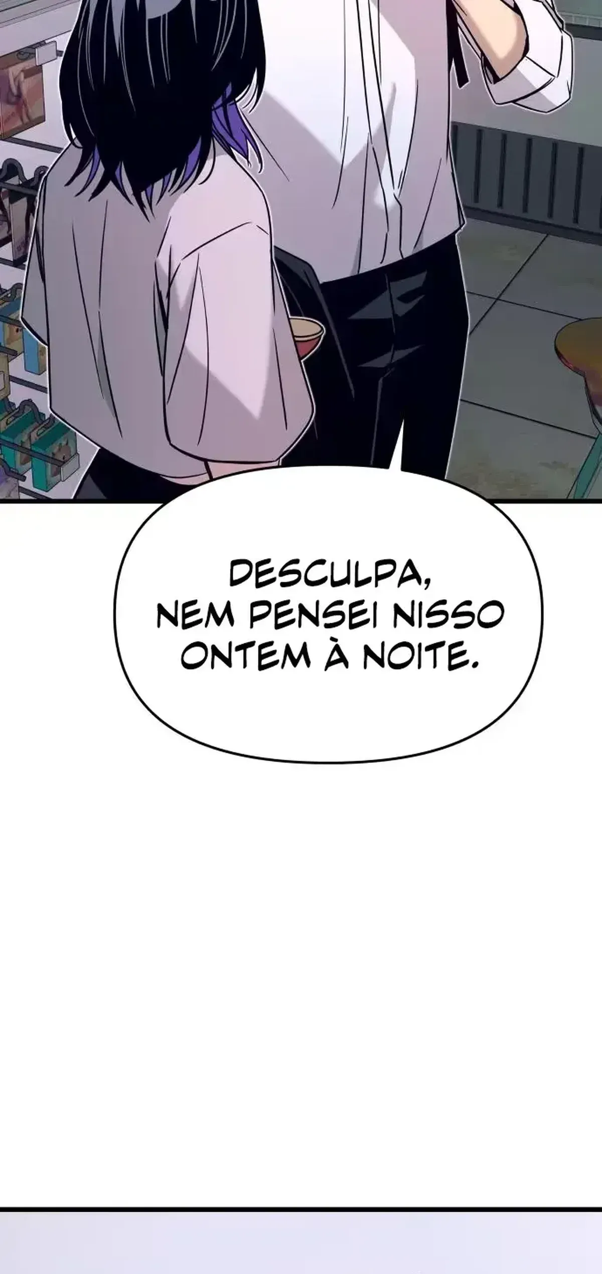 Página 99