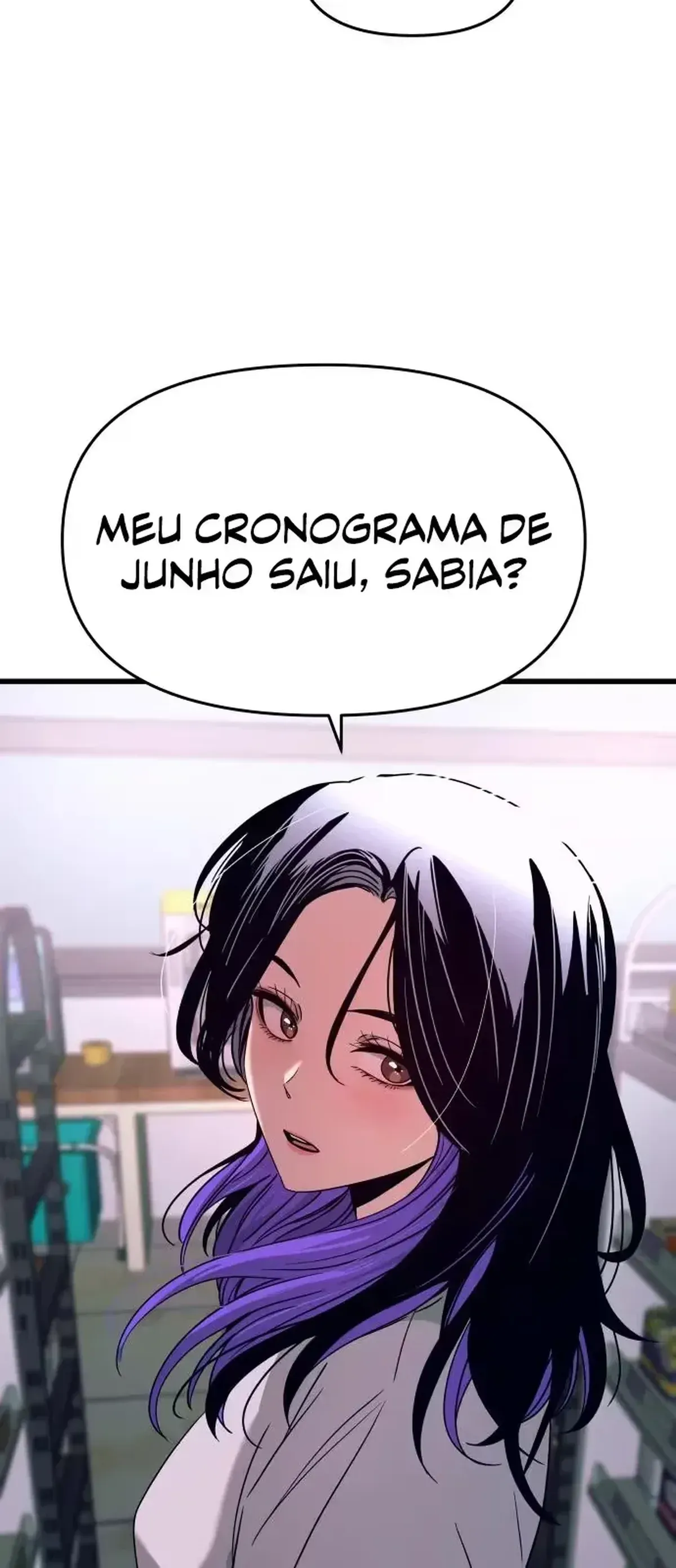 Página 104