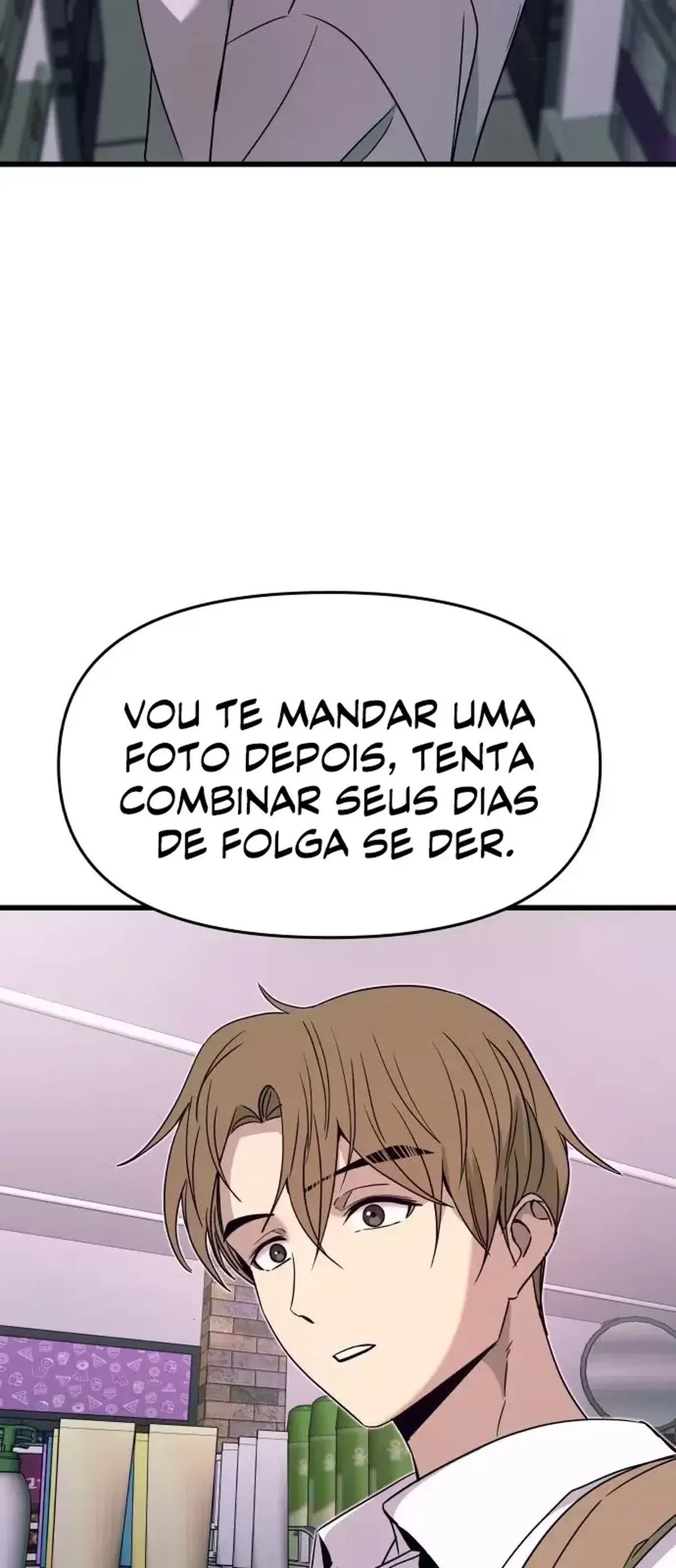 Página 105