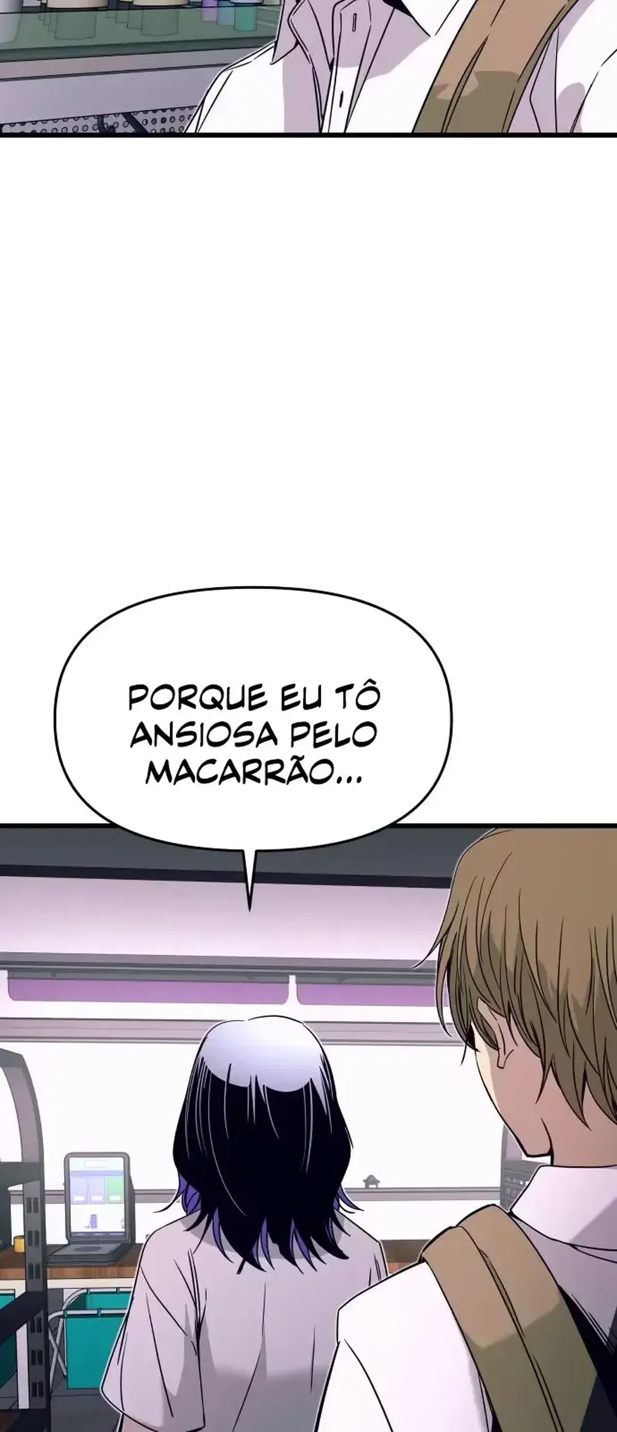Página 106
