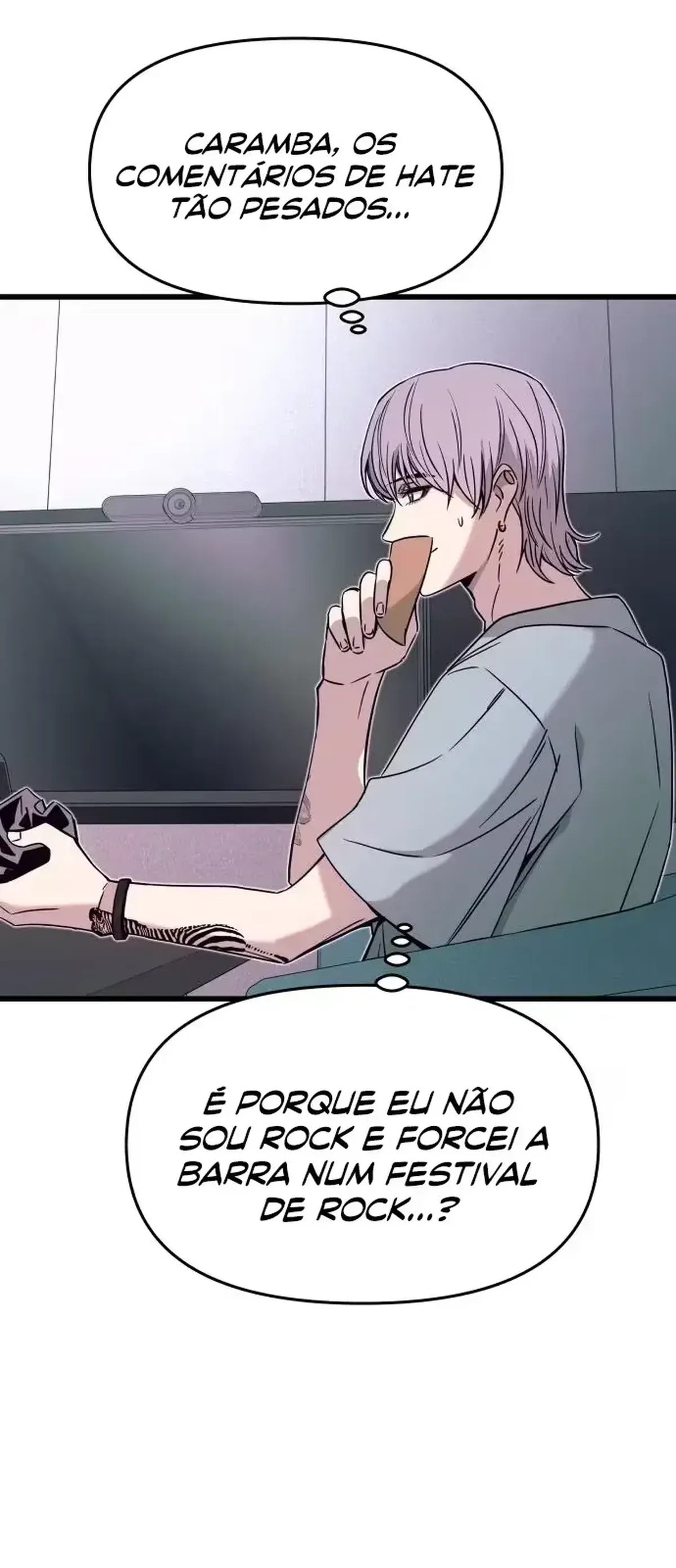 Página 120
