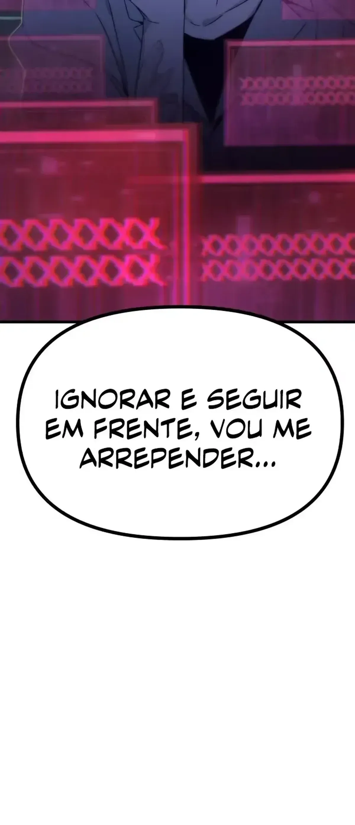 Página 123