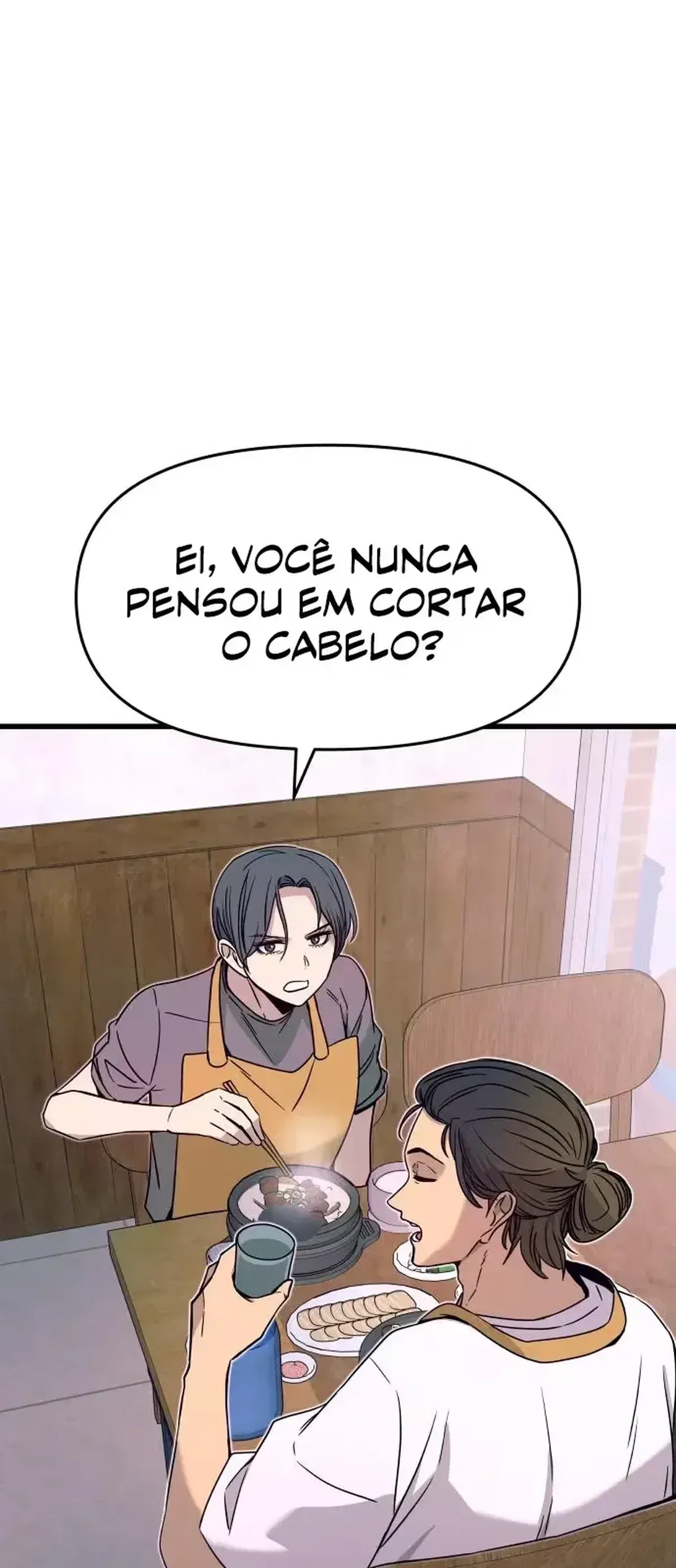 Página 125