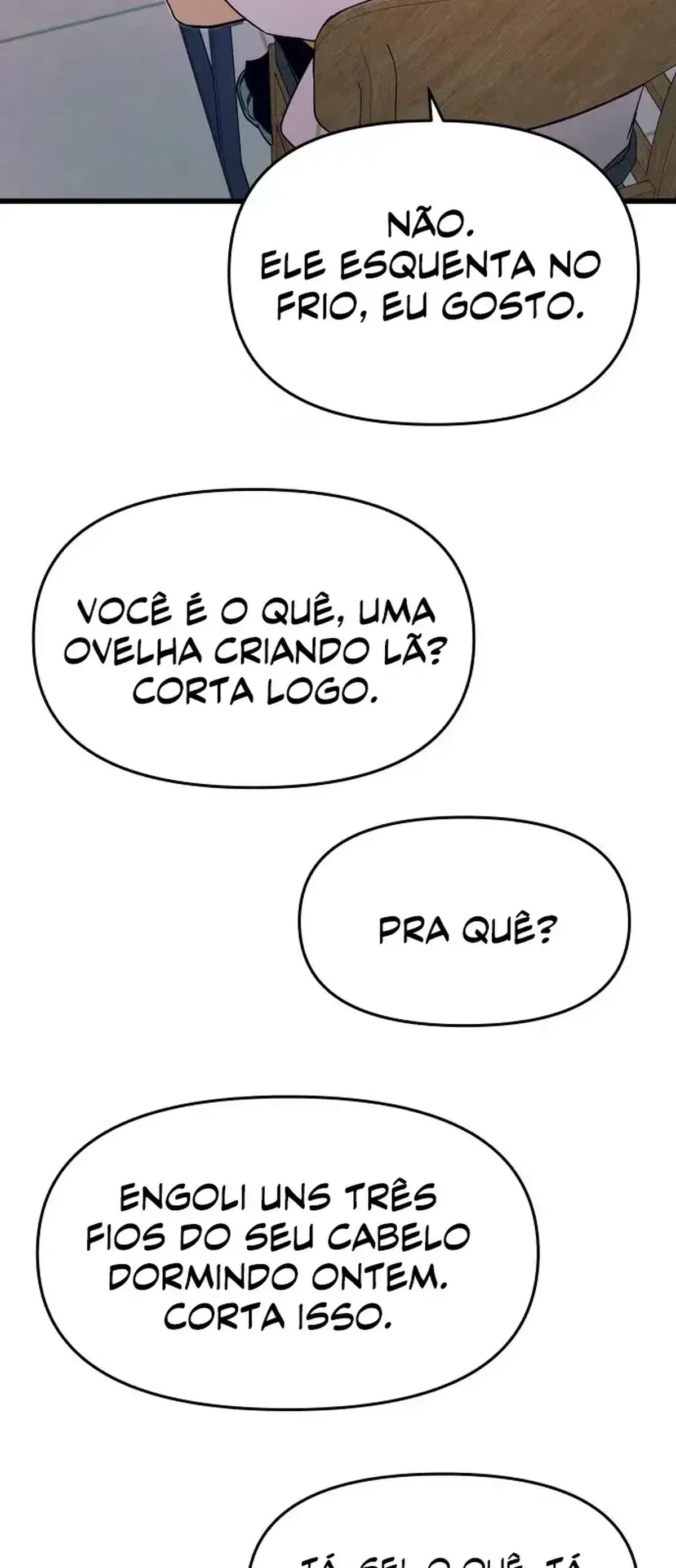 Página 126