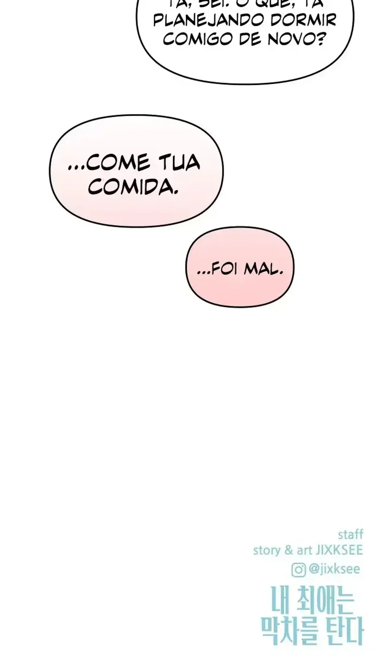 Página 127