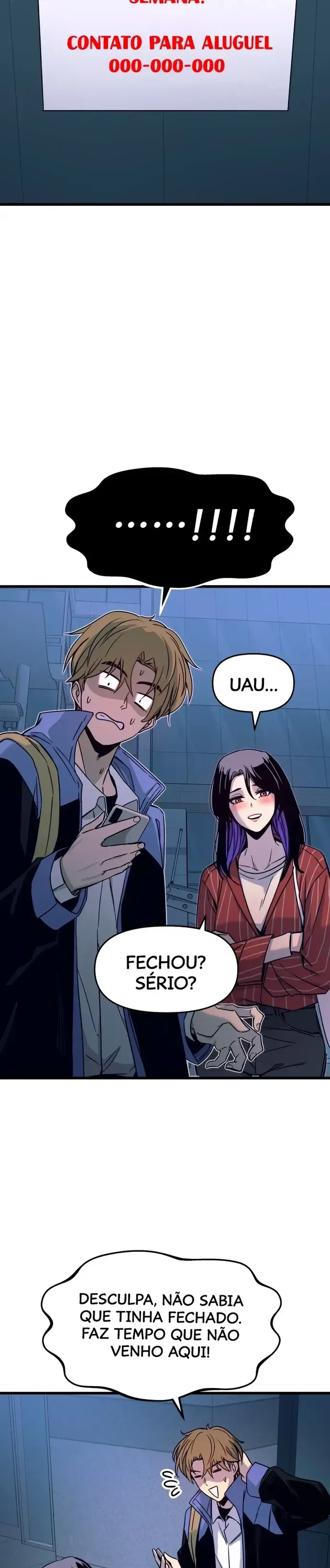 Página 19