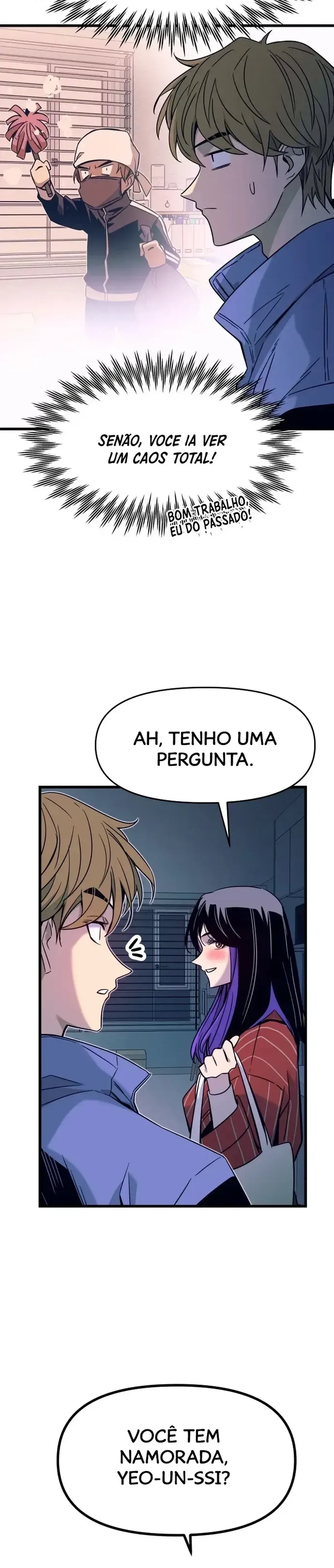 Página 26