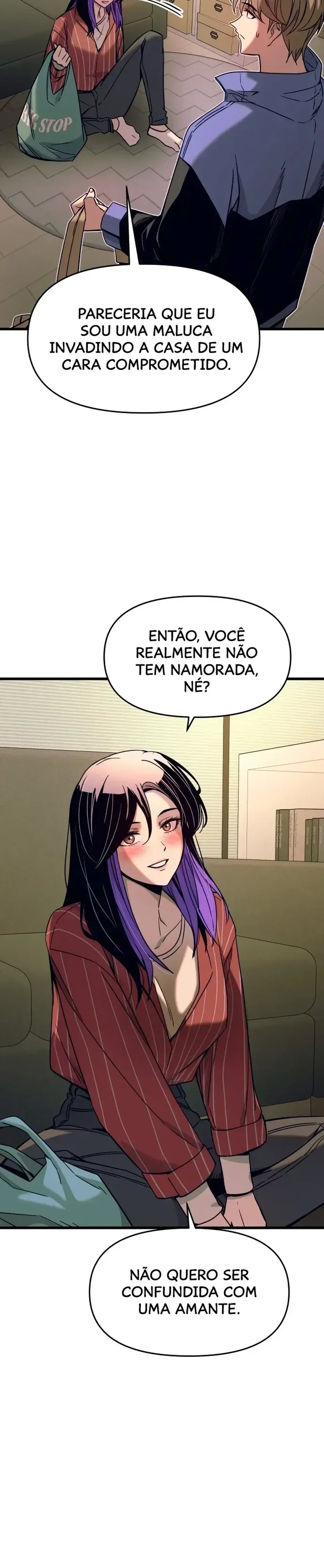 Página 28
