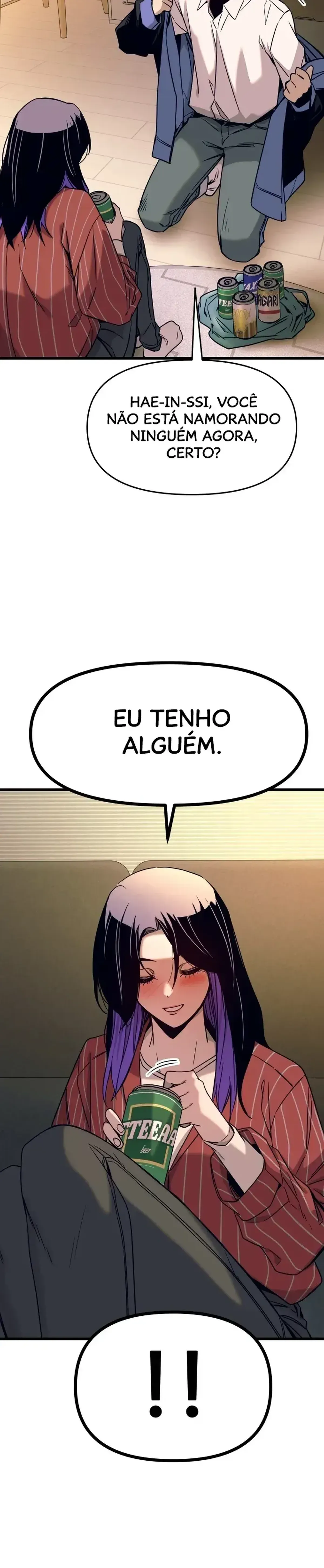 Página 30